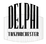 Delphi Tanzorchester – Tanzmusik der 20er Jahre bis heute!